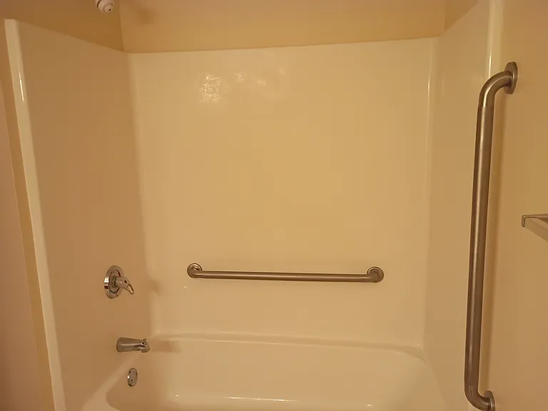 599 Cherry Ln #9 — Photo 21