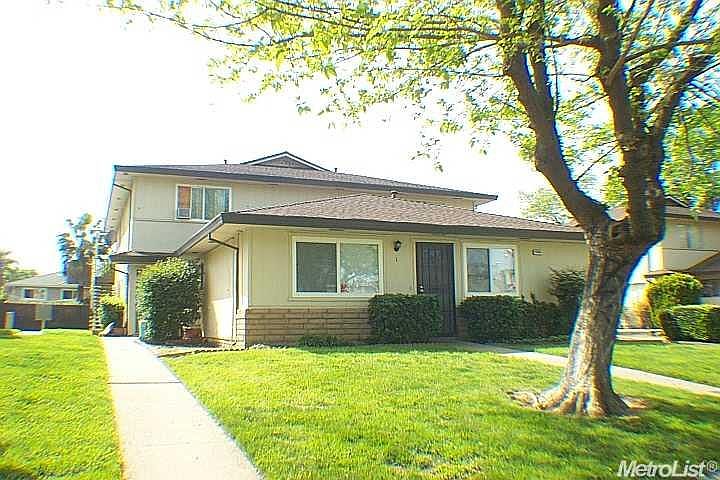 1st image of 4408 Greenholme Dr APT 4
