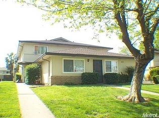 4408 Greenholme Dr APT 4, Sacramento, CA 95842