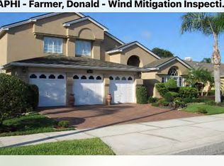 3255 Amaca Cir, Orlando, FL 32837