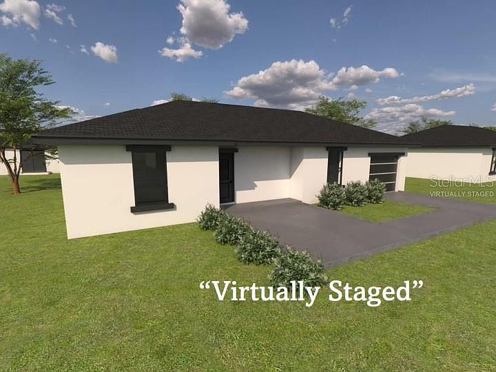 2nd image of 423 Water Rd