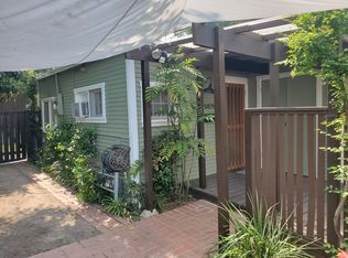 5070 Hermosa Ave, Los Angeles, CA 90041