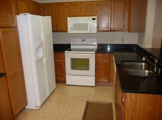 3802 Valencia Grove Ln, Orlando, FL 32817