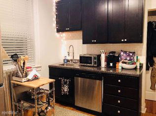 1617 N Richmond St #1, Chicago, IL 60647