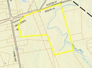 I3 3 5 Clinton St, Dunbarton, NH 03046