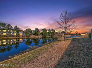 1500 Calming Water Dr UNIT 4603, Fleming Island, FL 32003