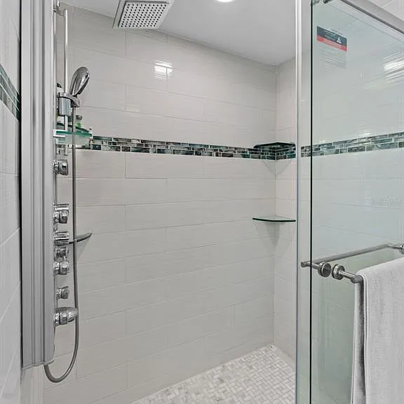 7100 Sunshine Skyway Ln S #503 — Photo 15