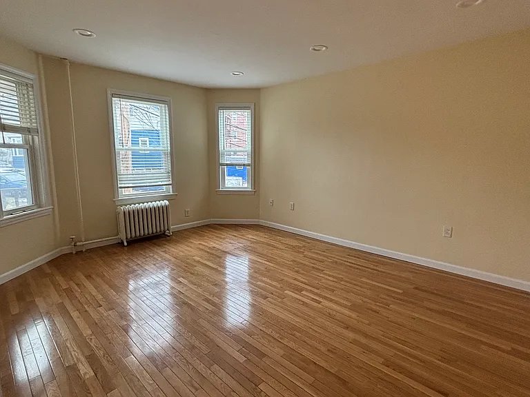 50 Jewett St #2 — Photo 1