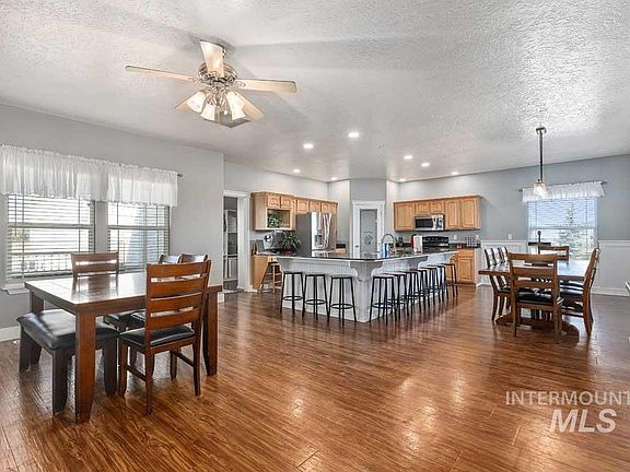 4th image of 7165 S Linder Rd