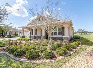 8767 SW 93rd Cir, Ocala, FL 34481