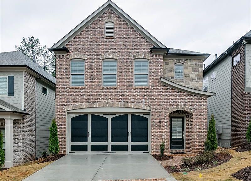 1st image of 1892 Weston Ln #9XPUYO