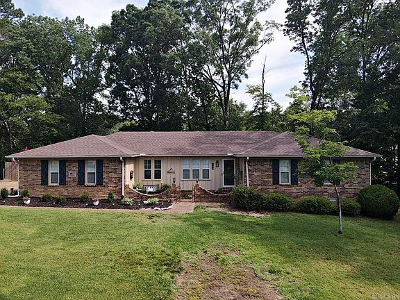 2nd image of 309 Forrest Park Dr