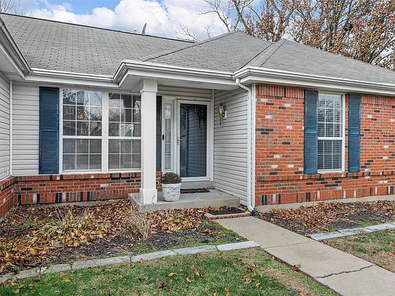 5th image of 1125 Dunston Dr