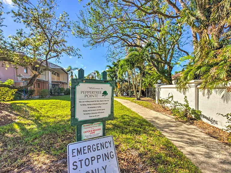 Neighborhood