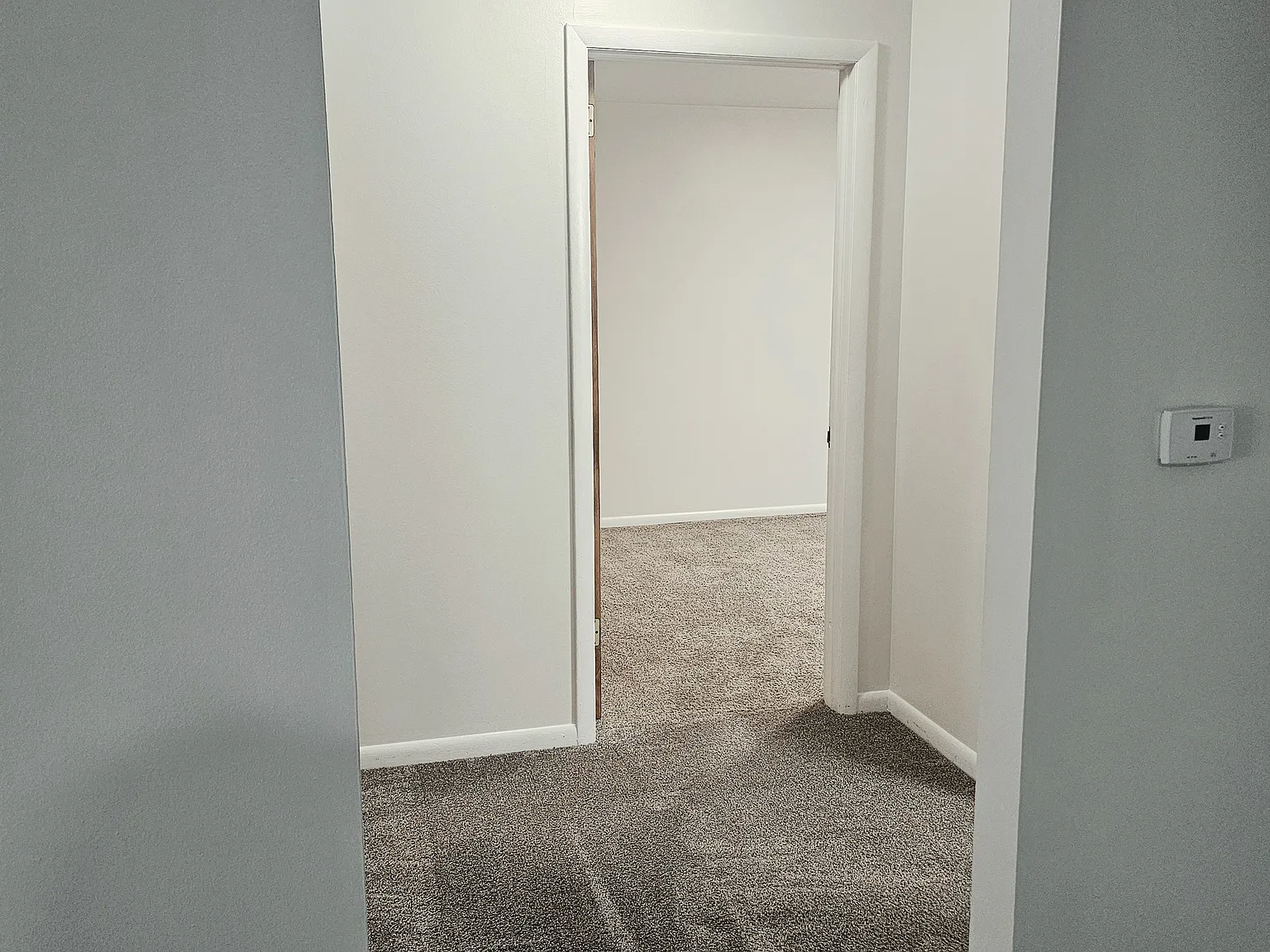 2 bed, 1018 sqft, $1,400 — Photo 3