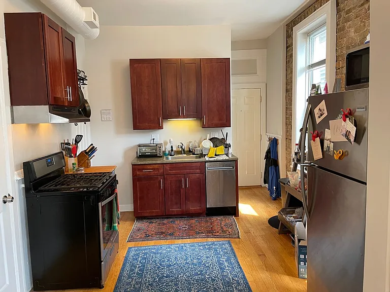 1517 W Cortez St #1R — Photo 4