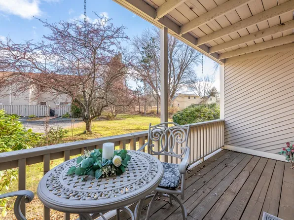 336 Intervale Road #G2, Gilford, NH 03249