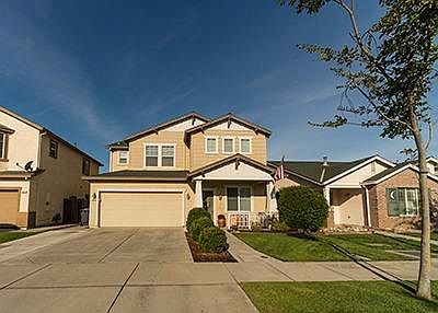 2nd image of 4205 Seranade Dr
