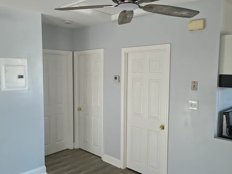 60 Richmond St #3 — Photo 8