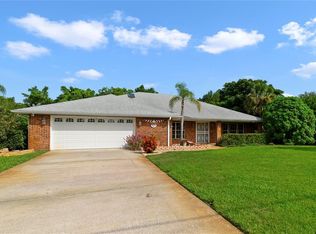 428 N Pine Meadow Dr, Debary, FL 32713