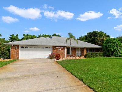 428 N Pine Meadow Dr, Debary, FL, 32713
