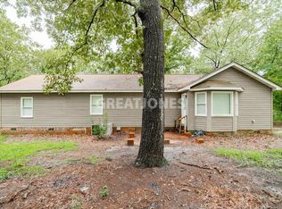 312 Longleaf Dr, Elgin, SC 29045