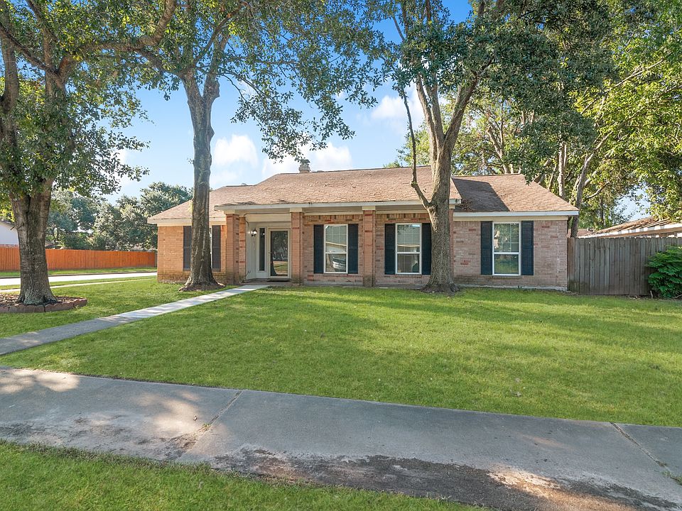 1st image of 22503 Coriander Dr