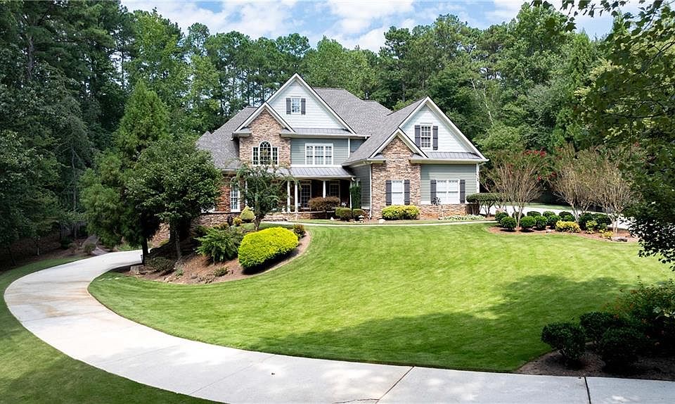 1st image of 5300 Hill Rd NW