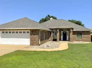 2704 Creeks Edge Ln, Navarre, FL 32566