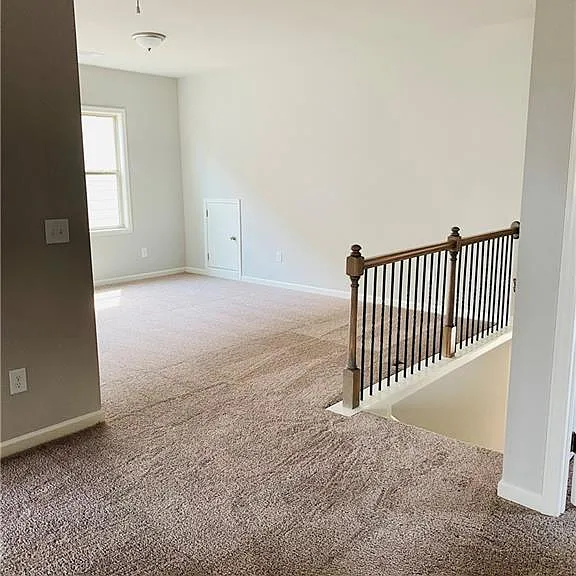 3070 Andover Trl — Photo 39