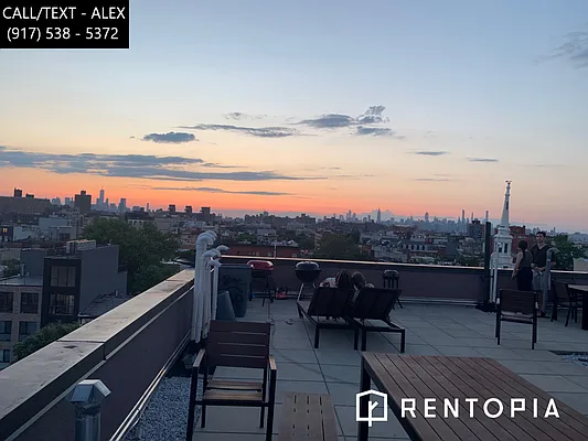 Rented by Rentopia | media 11