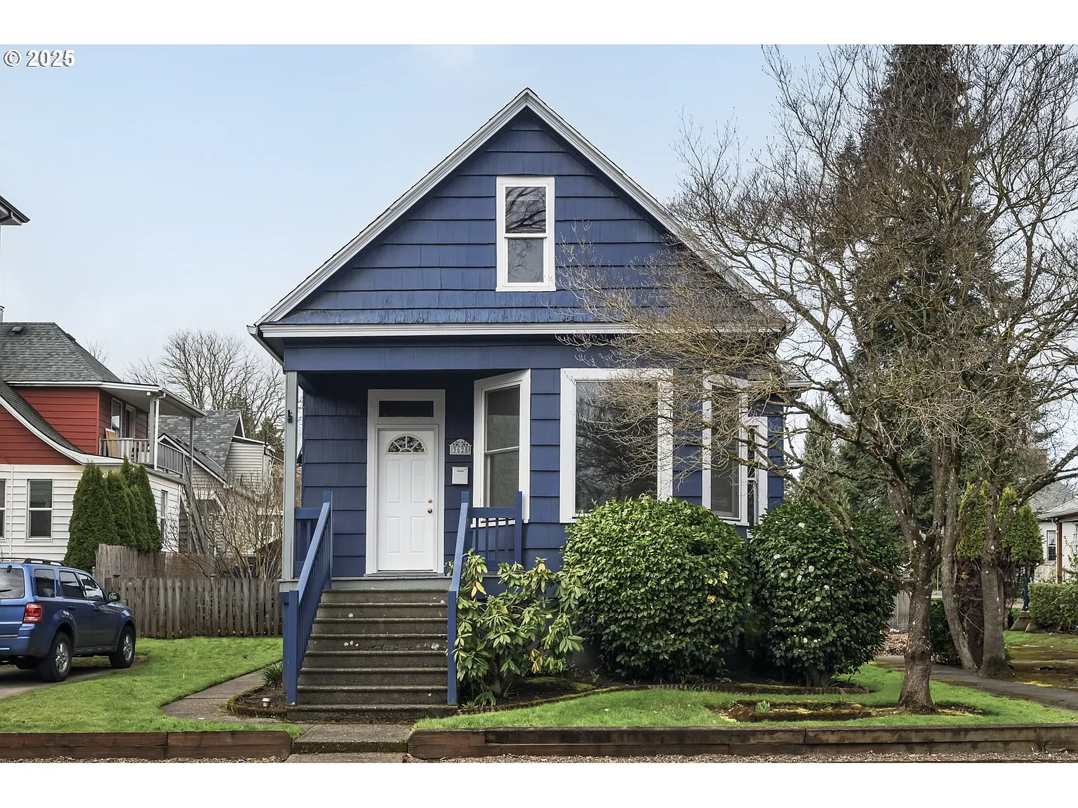 3625 SE 13th Ave photo 1