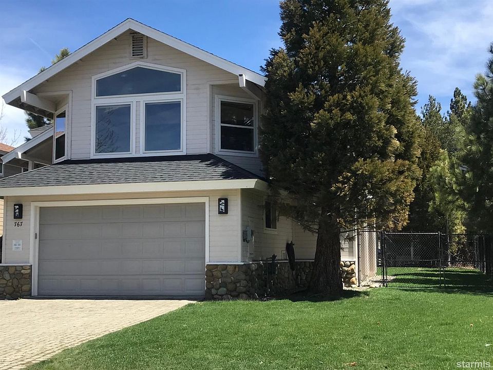 1st image of 767 Lassen Dr