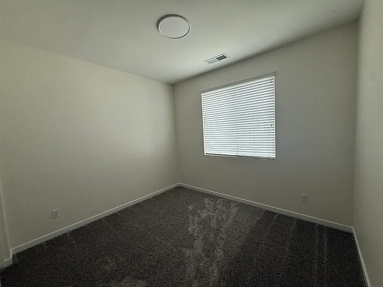 11333 Zapata Ave #27 — Photo 23