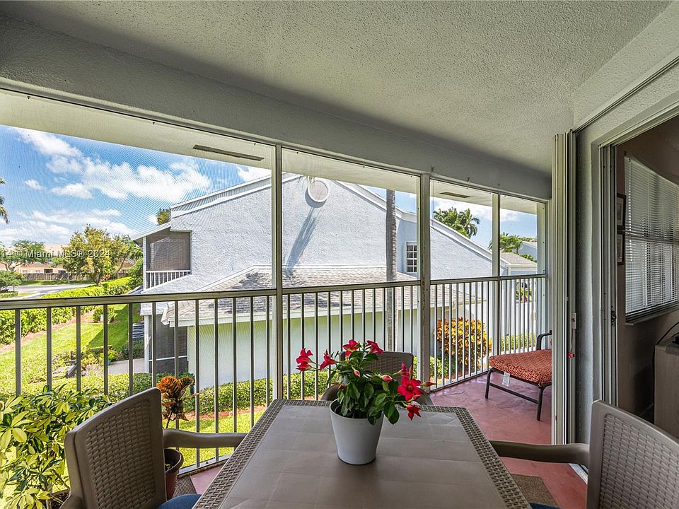 1st image of 2602 SE 19th Ct #201-A