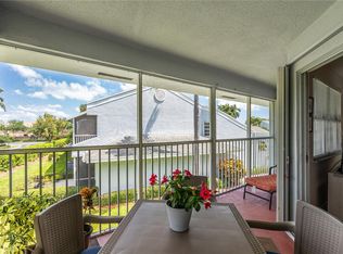 2602 SE 19th Ct #201-A, Homestead, FL 33035