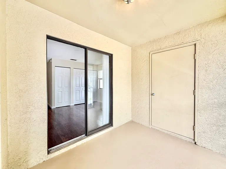 10155 Sailwinds Blvd S #204 — Photo 19