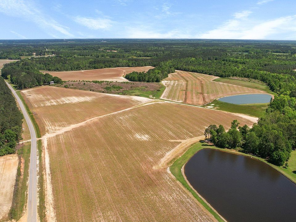 1st image of 0 Middle Ground Rd Tract 3