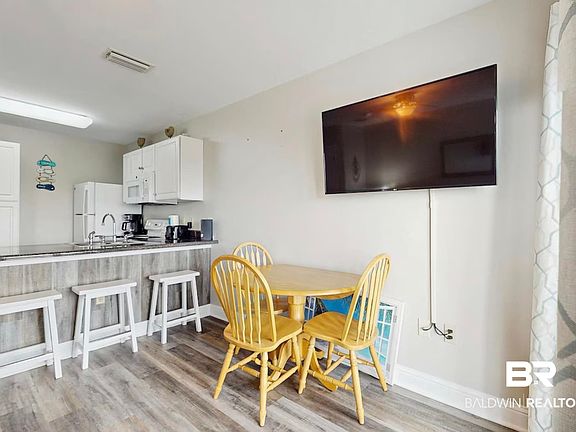 5th image of 25805 Perdido Beach Blvd #221