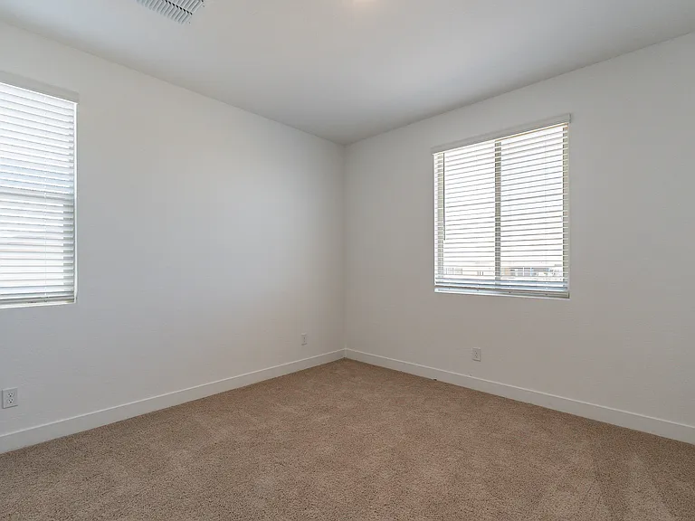 12010 W Luxton Ln — Photo 41