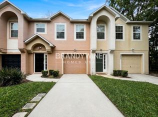 8269 Halls Hammock Ct, Jacksonville, FL 32244