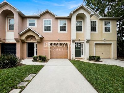 8269 Halls Hammock Ct, Jacksonville, FL, 32244