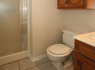 5711 E 480th Rd, Claremore, OK 74019