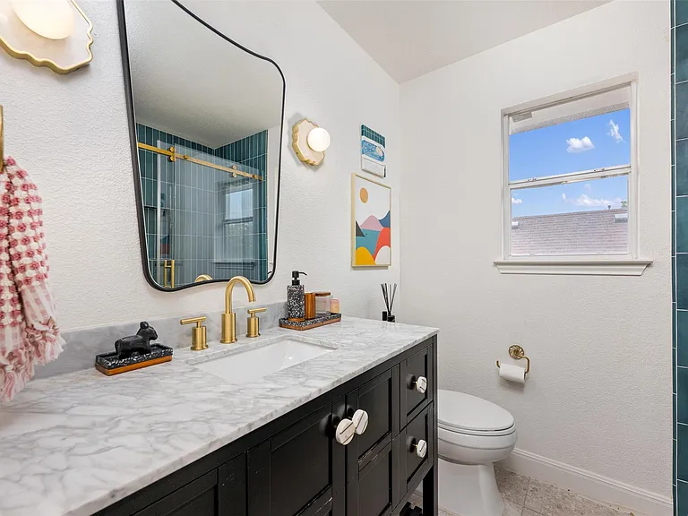 9313 Notches Dr — Photo 25