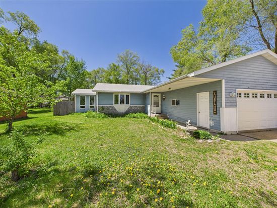 1227 33rd Ave N, Saint Cloud, MN 56303