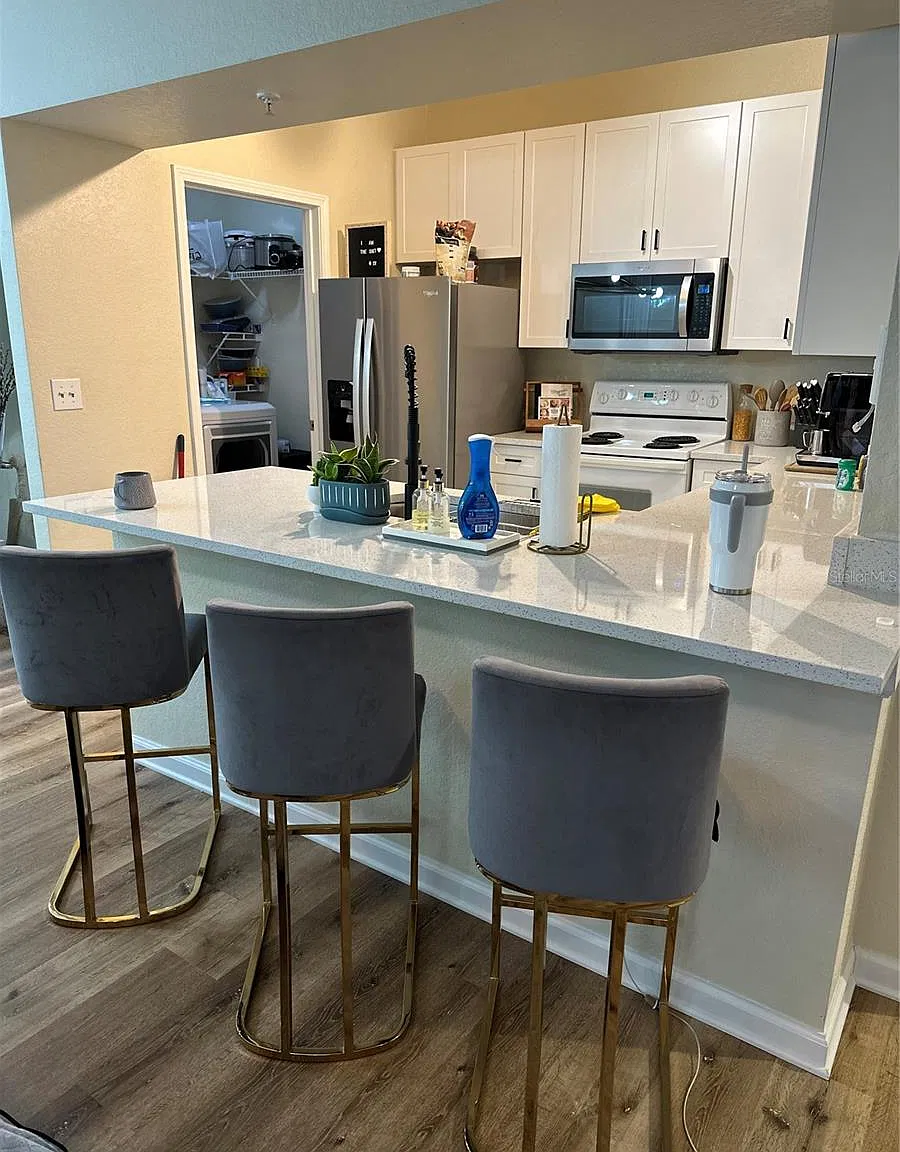 1 bed, 851 sqft, $1,495 — Photo 2