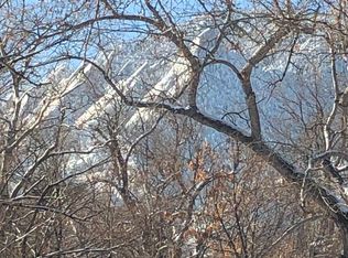 824 Walnut St APT A, Boulder, CO 80302