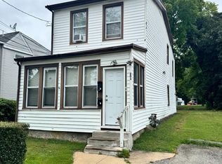 306 School St, Morton, PA 19070
