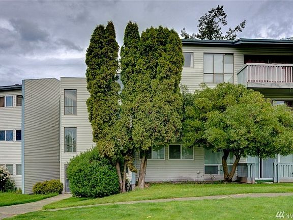 4th image of 15150 65th Ave S APT 722