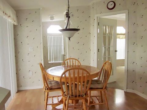 4th image of 4311 Orange Terrace Dr